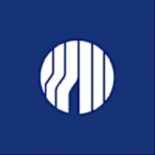 Nabors Industries Ltd (NBR) Q1 2025 Earnings Call Highlights: Navigating Market Challenges and ...