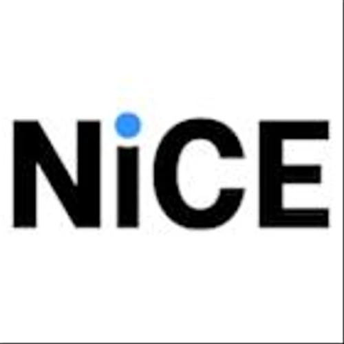 NiCE Announces Elite Partners of the Year Awards at Interactions 2025, Driving Worldwide Acceleration of CX Automation