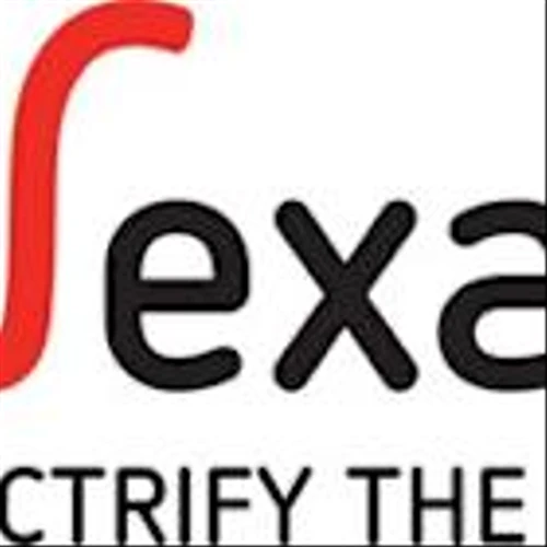 Nexans Partners with Crowley Wind Services to Develop First-of-its-Kind U.S. Cable Lay Barge