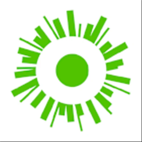 Oportun Financial Corp (OPRT) Q1 2025 Earnings Call Highlights: Navigating Profitability Amidst ...