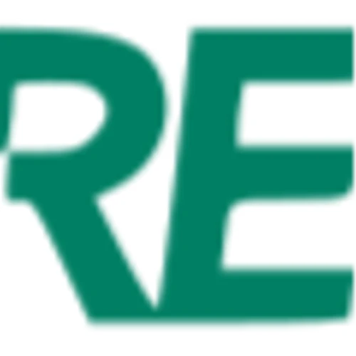 Greif Inc (GEF) Q2 2025 Earnings Report Preview: What To Look For