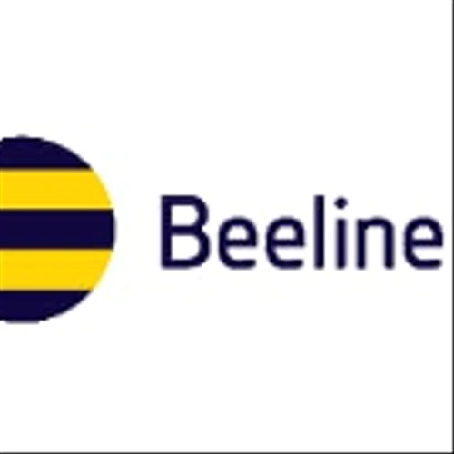 Empowering Kazakh Students: VEON’s Beeline Kazakhstan introduces AI-based Tutor powered by KazLLM