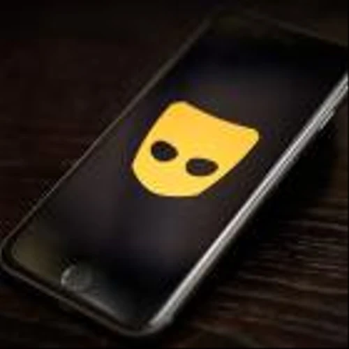 Grindr Plans Chat Summaries, New Discovery Features in AI Push