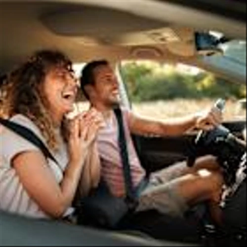 Prediction: SiriusXM Will Beat the Market. Here's Why.