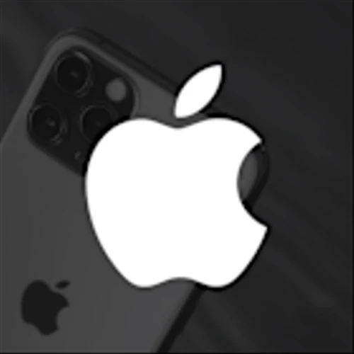 2.5 Billion Reasons This Top Warren Buffett Stock Isn't an Artificial Intelligence (AI) Laggard