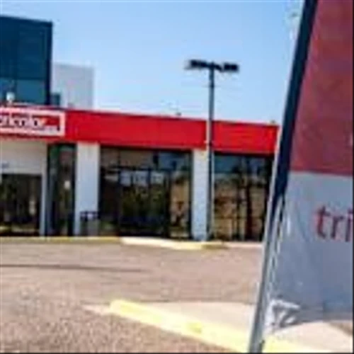 Private Lenders Aren’t Out of the Doghouse Yet