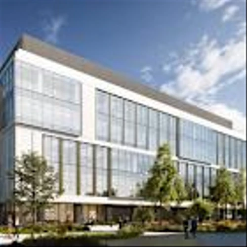 Gilead Sciences Breaks Ground on New Manufacturing Hub, a Cornerstone of Its U.S. Growth and Innovation Strategy
