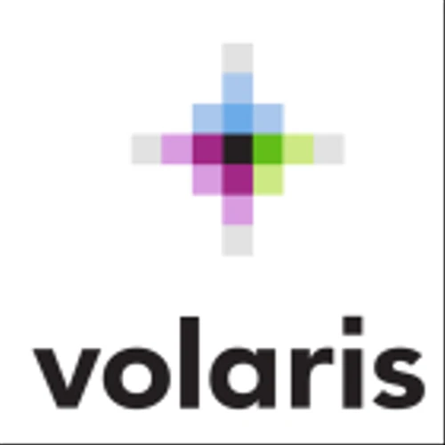 Volaris Reports November 2023 Traffic Results: 90% Load Factor