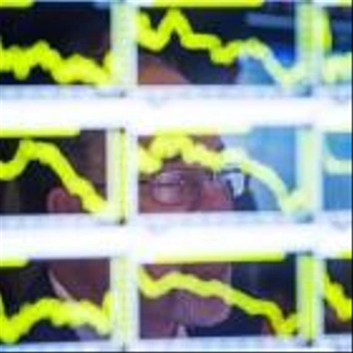 Morocco stocks higher at close of trade; Moroccan All Shares up 0.22%