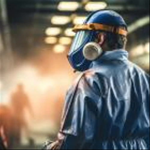 Is Axalta Coating Systems Ltd. (AXTA) the Undervalued Chemical Stock to Buy Now?