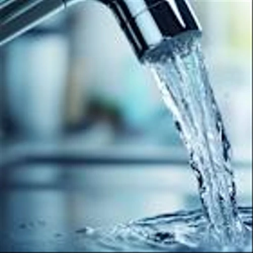 Is Middlesex Water Company (MSEX) Among the Most Profitable Utility Stocks to Buy Now?