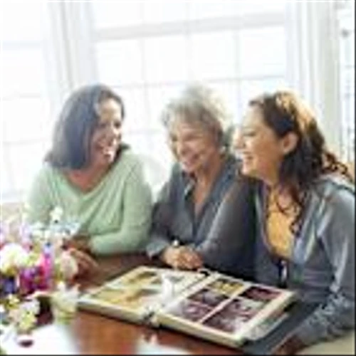 3 Stocks That Could Create Lasting Generational Wealth