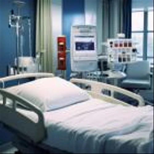 American Shared Hospital Services (AMEX:AMS) Q3 2023 Earnings Call Transcript
