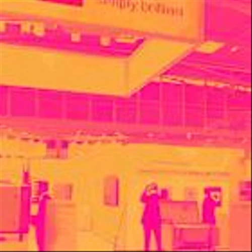 nLIGHT, Tutor Perini, Vertiv, Hubbell, and Vicor Shares Plummet, What You Need To Know