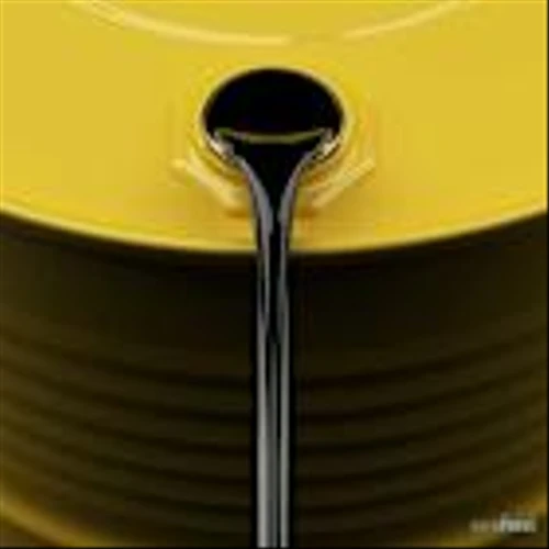 OPEC+ Just Flooded the Market--Now It Might Pull the Plug