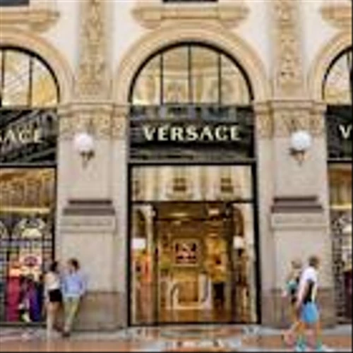 Prada agrees to buy Versace from Capri in $1.38bn cash deal