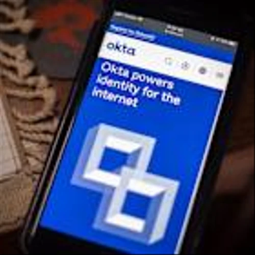 Okta Stock Is Falling After Earnings. Why Analysts Still Say ‘Buy.’