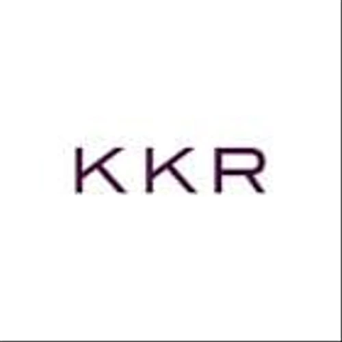 KKR Acquires Cheongna Logistics Center