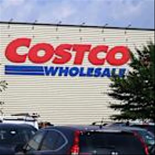 Why I'm Watching Costco Stock Closely Even if the Market Thinks It's Overvalued