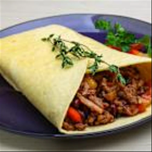 Chipotle Mexican Grill, Inc. (CMG): A Bull Case Theory