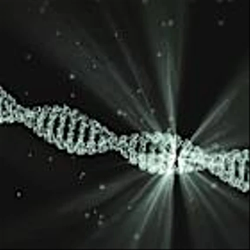 Intellia Therapeutics (NTLA) Downgraded After Safety Concerns and Regulatory Delays Slow Gene-Editing Progress