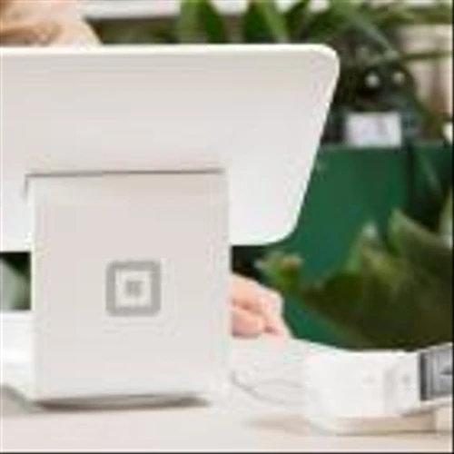 Block (NYSE:XYZ) Sees 14% Stock Price Increase Over Past Week