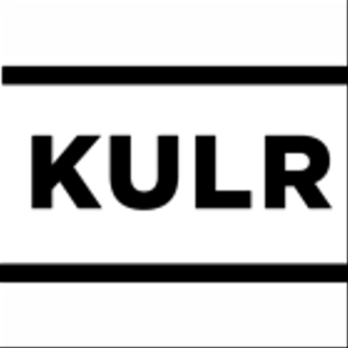 EXCLUSIVE: KULR & Worksport Team Up to Boost US Battery Tech and Domestic Manufacturing