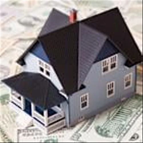 Better Home & Finance stock soars again as investor behind Opendoor rally calls it 'Shopify of mortgages'
