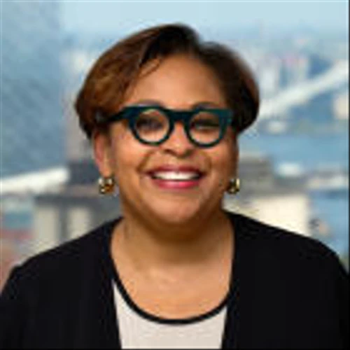 Cintas Adds Beverly K. Carmichael as Independent Director to Board