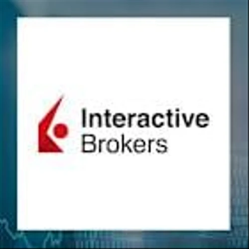Interactive Brokers Group Conference: CFO touts broad growth, AI service gains, and ForecastEx push
