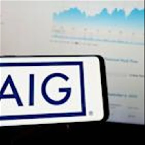 AIG to acquire minority stakes in Convex Group and Onex Corporation