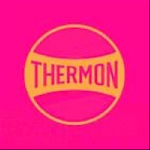 Thermon, Novanta, Curtiss-Wright, Hillenbrand, and Helios Shares Plummet, What You Need To Know