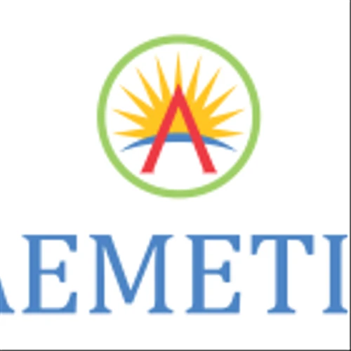 Aemetis Allocated $10.5 Million IRA Section 48C Tax Credits by DOE and IRS for Biofuels Plant Efficiency Projects