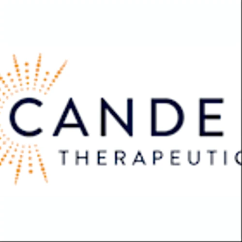 Candel Therapeutics Reports Prolonged Survival In Mid-Stage Study For Pretreated Lung Cancer Patients
