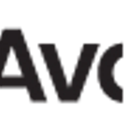 Avadel Announces Grant of Inducement Awards Under Nasdaq Listing Rule 5635(c)(4)