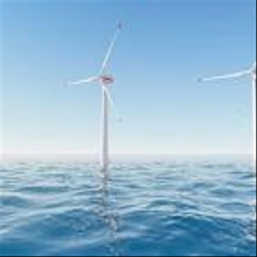 BP JERA offshore wind joint venture to cease US operations