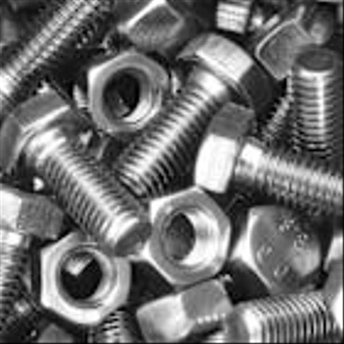 You’ve Never Heard Anyone Brag About Owning These 2 Stocks, but $1,000 Invested a Decade Ago Would Have Made You Very Happy