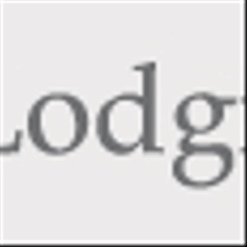RLJ Lodging Trust (RLJ) Q3 2024 Earnings Call Highlights: Strong RevPAR Growth and Strategic ...