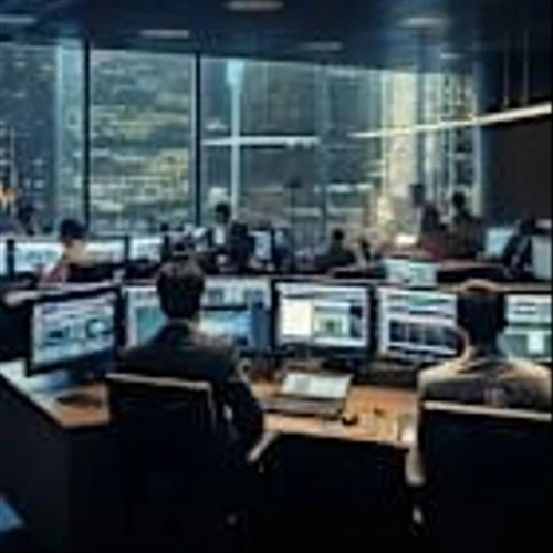 META Hires More OpenAI Researchers to Boost AI Ambition