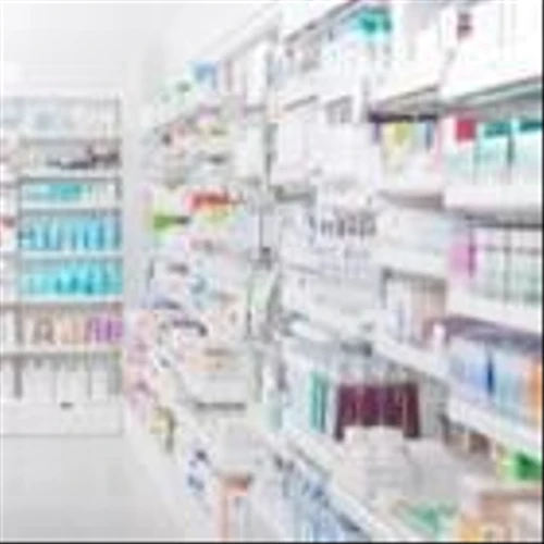 Johnson & Johnson announces U.S. FDA approved Icotyde