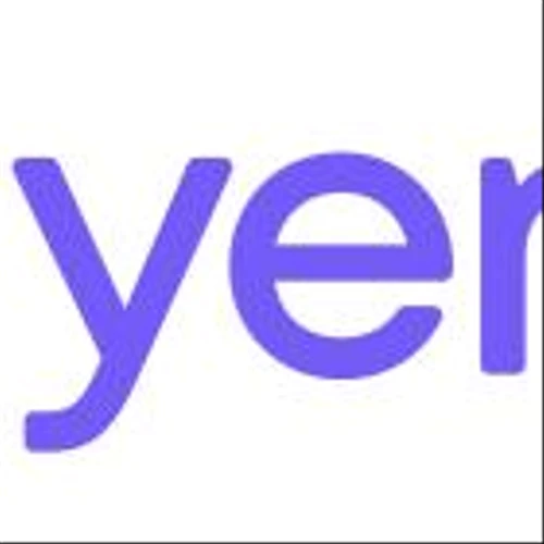 LayerX Becomes First Enterprise Browser Company to Support Perplexity’s New Comet Browser