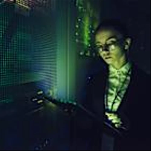 FCEL Strategy Taps Emerging Opportunity in Data Center Power