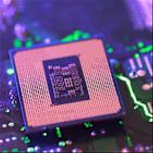 Tech, Media & Telecom Roundup: Market Talk