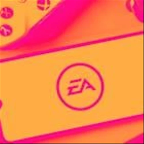 5 Revealing Analyst Questions From Electronic Arts’s Q1 Earnings Call