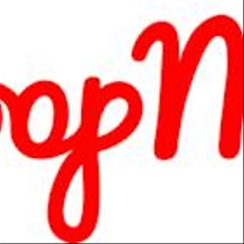 LoopMe Expands Strategic Advisory Board to Power Agile Innovation