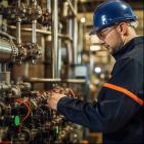 Why Flowco Holdings (FLOC) Is Falling This Week
