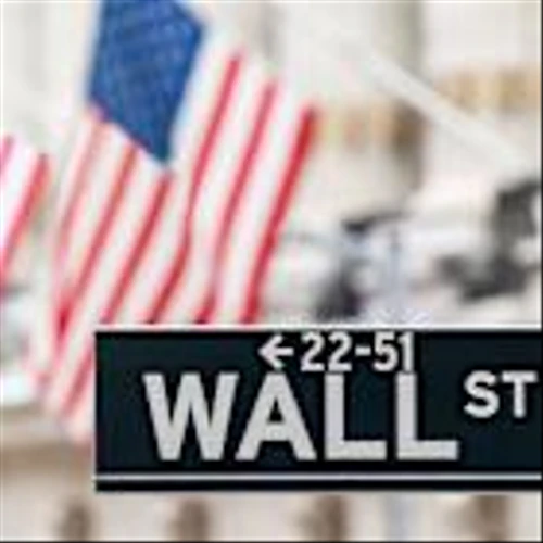 Stock Market Today: Dow Rises Amid Fed Meeting; Broadcom, Nvidia Rally To New Highs (Live Coverage)