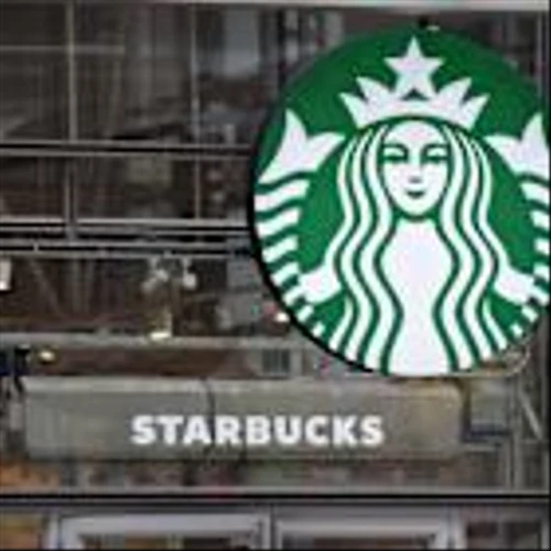 Starbucks unveils generative AI assistant to support baristas
