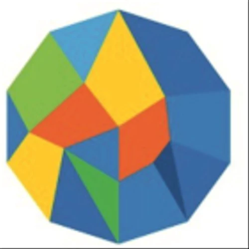Ferroglobe PLC (GSM) Q1 2025 Earnings Call Highlights: Navigating Challenges with Strategic ...
