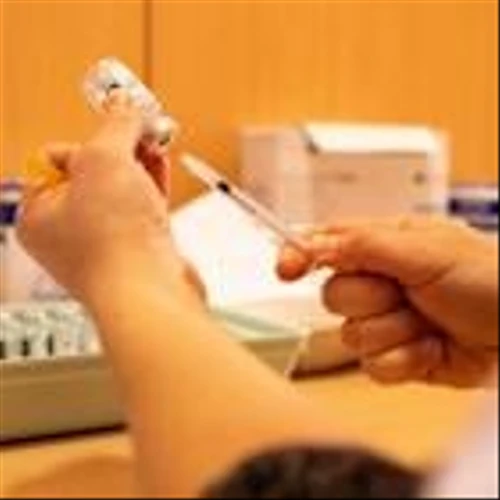 Moderna faces $5 billion mRNA patent lawsuit after 'Star Trek' ruling